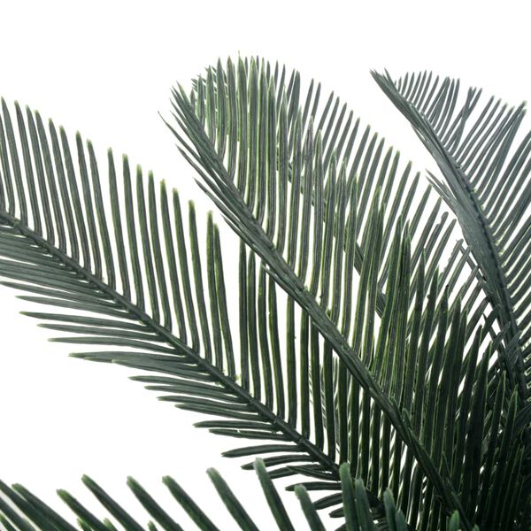 عرض صورة المنتج ٢ من ٢