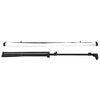 صورة المنتج المصغرة ٦ of ١٢