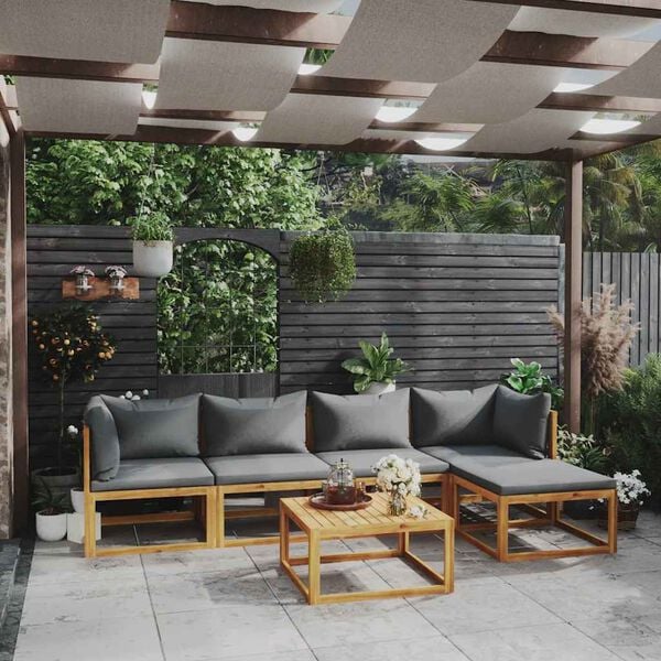 عرض صورة المنتج ٢ من ٢٠