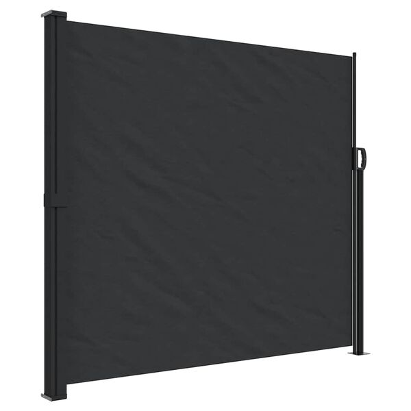 عرض صورة المنتج ١ من ١٠