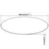 صورة المنتج المصغرة ٤ of ٤
