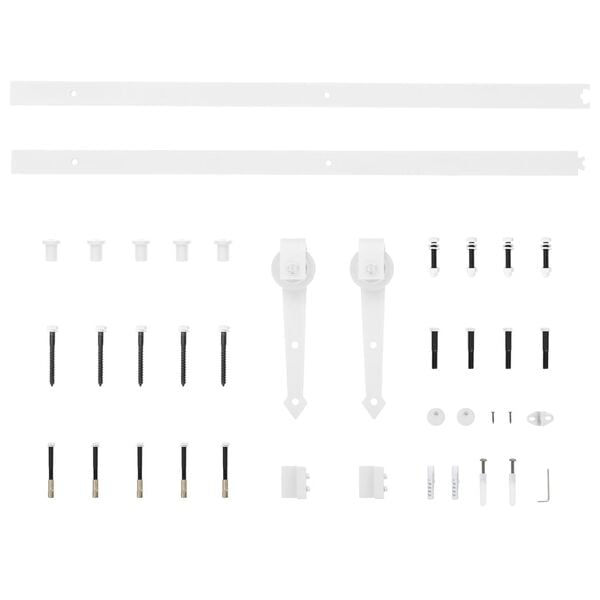 عرض صورة المنتج ٤ من ٧