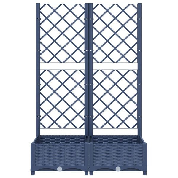 عرض صورة المنتج ٣ من ٨