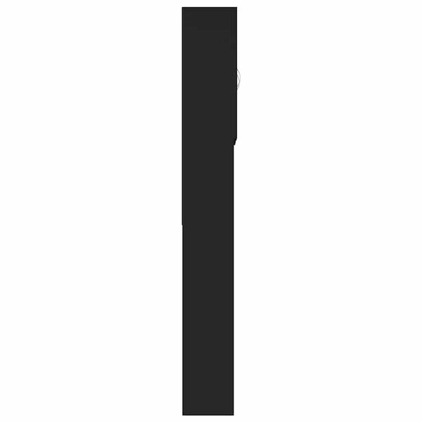 عرض صورة المنتج ٤ من ١٠