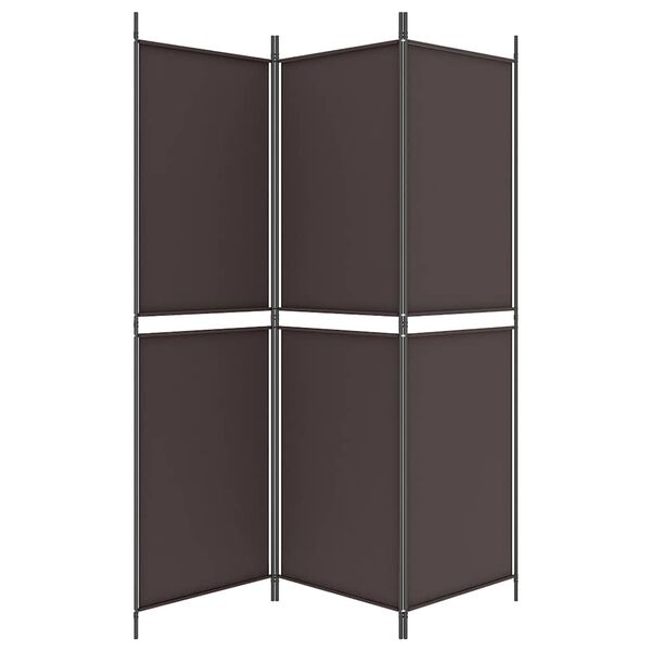عرض صورة المنتج ٤ من ٨