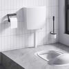 صورة المنتج المصغرة ٢ of ١٠