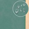 صورة المنتج المصغرة ٨ of ١٠