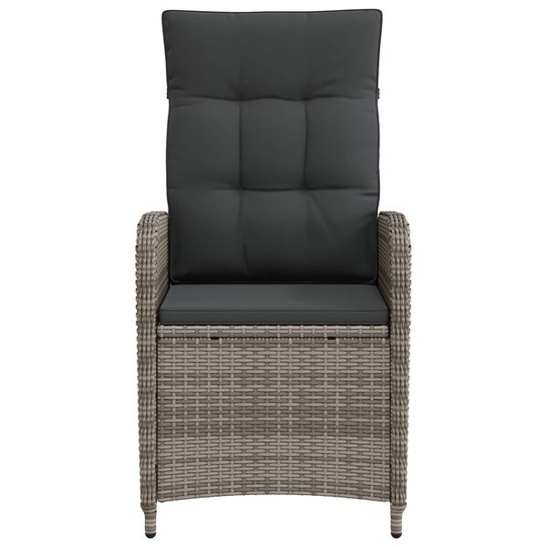 عرض صورة المنتج ٢ من ٩