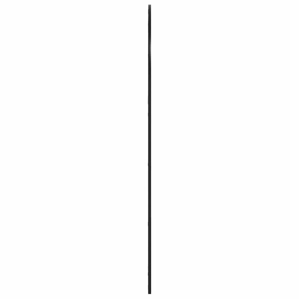 عرض صورة المنتج ٤ من ٧
