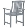 صورة المنتج المصغرة ٨ of ١٤