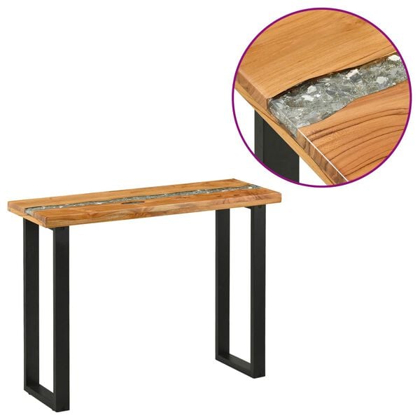 عرض صورة المنتج ٣ من ٧