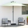 صورة المنتج المصغرة ٣ of ١٣