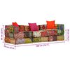 صورة المنتج المصغرة ١٩ of ١٩