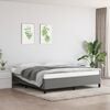 صورة المنتج المصغرة ٢ of ١٠