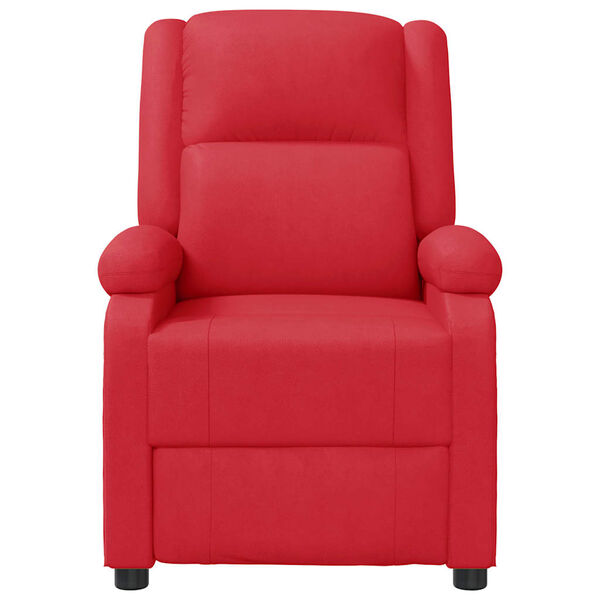 عرض صورة المنتج ٣ من ١١