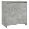 Concrete_grey