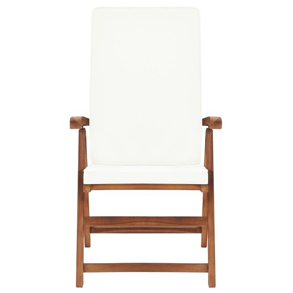 عرض صورة المنتج ٣ من ٨