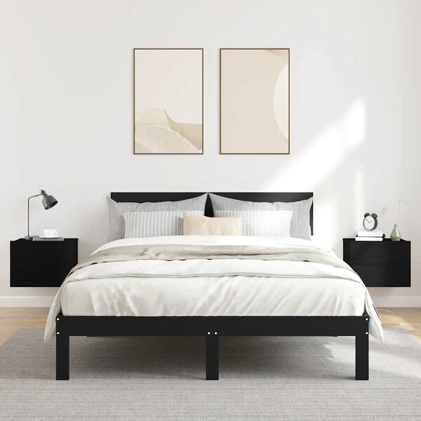 عرض صورة المنتج ٢ من ١١