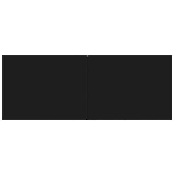 عرض صورة المنتج ٤ من ٨