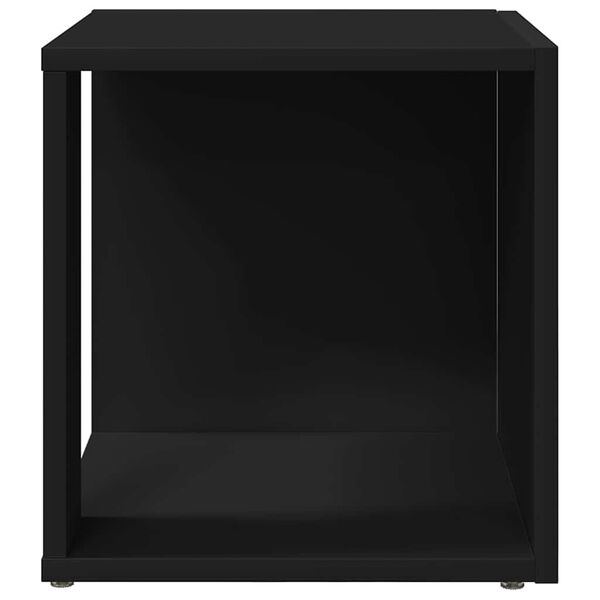 عرض صورة المنتج ٣ من ٧