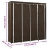 صورة المنتج المصغرة ٨ of ١٠