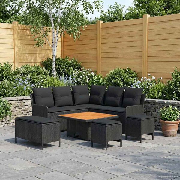 عرض صورة المنتج ٢ من ١٦