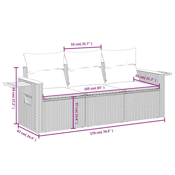 عرض صورة المنتج ٣ من ١٧