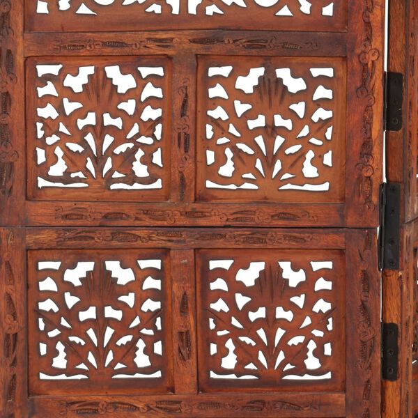 عرض صورة المنتج ٤ من ٧