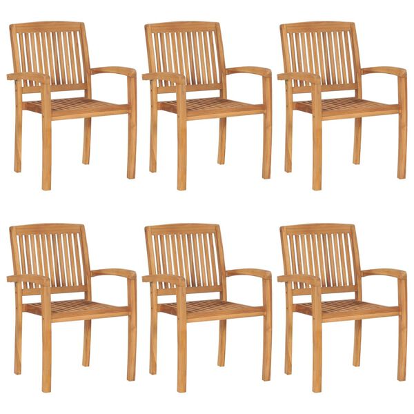 عرض صورة المنتج ٢ من ١٣