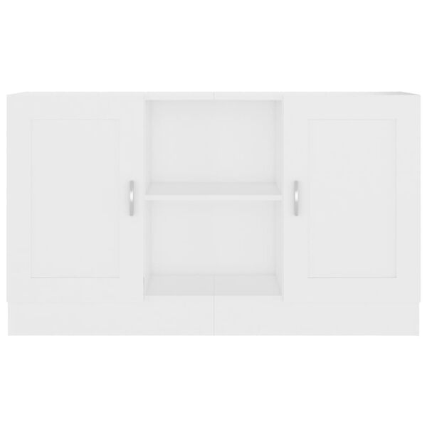 عرض صورة المنتج ٤ من ٩