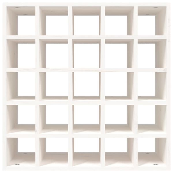 عرض صورة المنتج ٤ من ٩