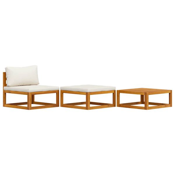 عرض صورة المنتج ١ من ١٩