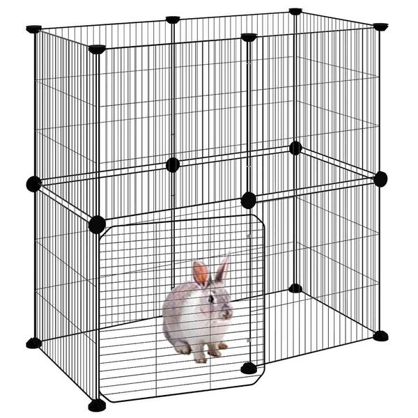 عرض صورة المنتج ٣ من ١٠