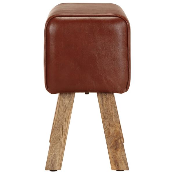 عرض صورة المنتج ٤ من ١٠