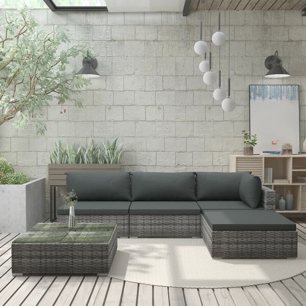 عرض صورة المنتج ٢ من ١١