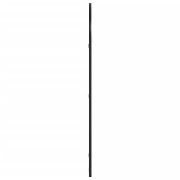 عرض صورة المنتج ٤ من ٨