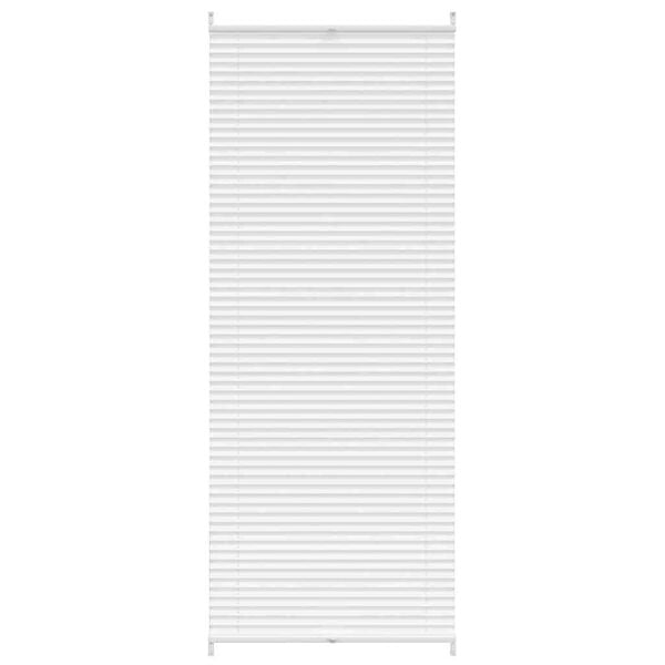 عرض صورة المنتج ١ من ١٠