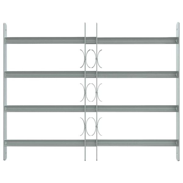 عرض صورة المنتج ٤ من ٧