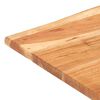 صورة المنتج المصغرة ٣ of ١٠