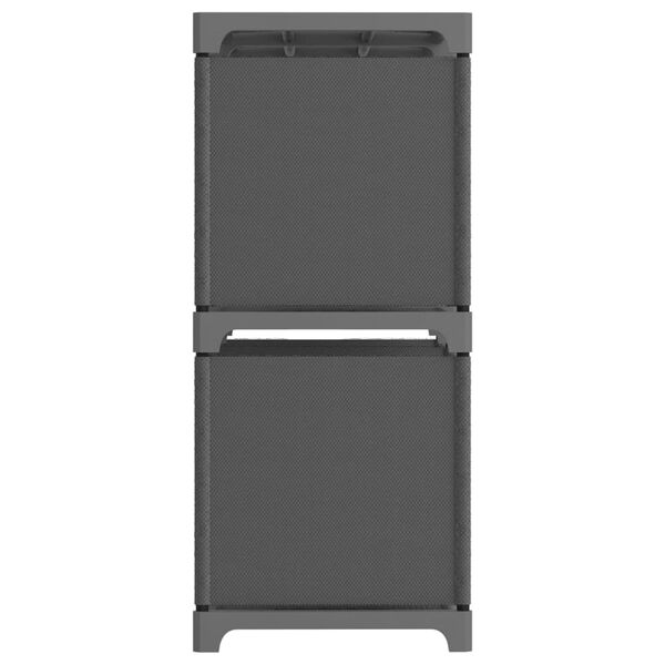 عرض صورة المنتج ٣ من ٩