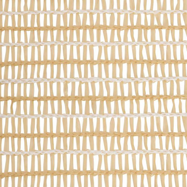 عرض صورة المنتج ٤ من ٤