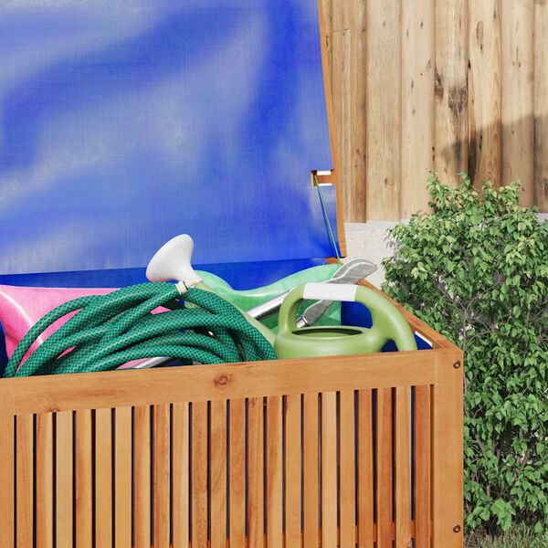 عرض صورة المنتج ٤ من ١٢