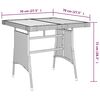صورة المنتج المصغرة ٩ of ٩