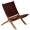 صورة المنتج المصغرة ١٢ of ١٦