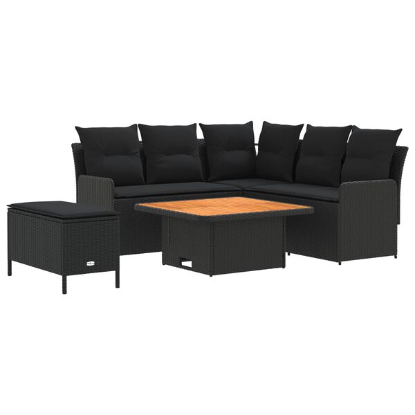 عرض صورة المنتج ١ من ١٥