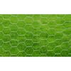 صورة المنتج المصغرة ٣ of ٤