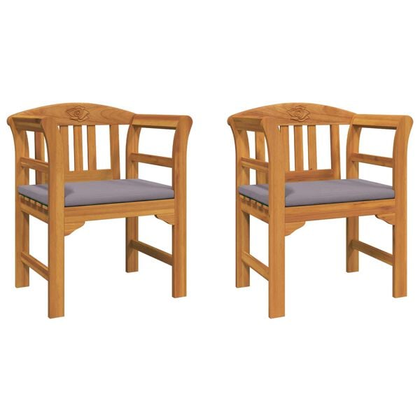 عرض صورة المنتج ١ من ٩