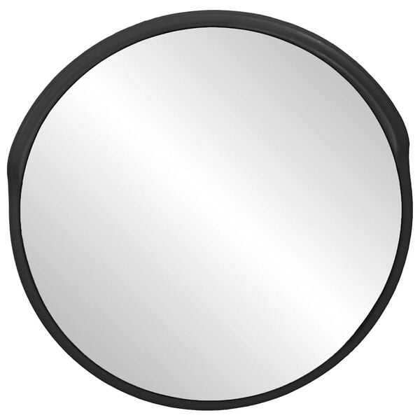 عرض صورة المنتج ٢ من ٧