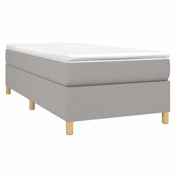 عرض صورة المنتج ٣ من ١٠