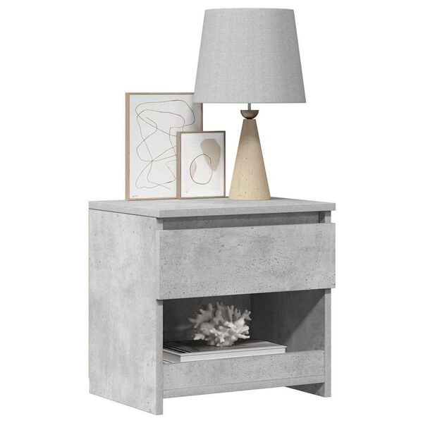 عرض صورة المنتج ٣ من ١٢